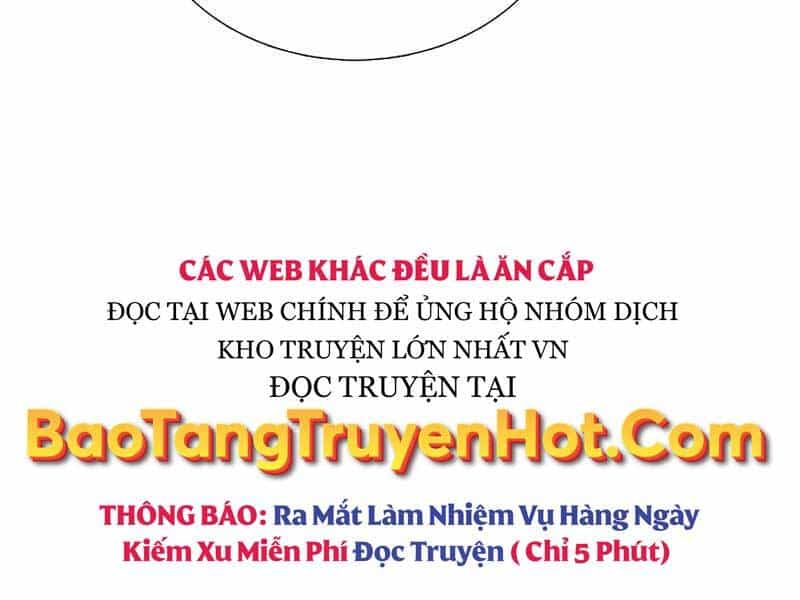 Đây Là Luật - Chương 56 - ảnh 31