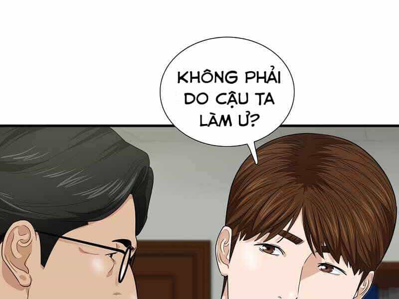 Đây Là Luật - Chương 56 - ảnh 32