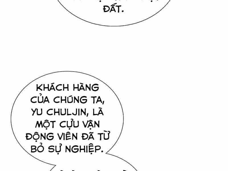 Đây Là Luật - Chương 56 - ảnh 34