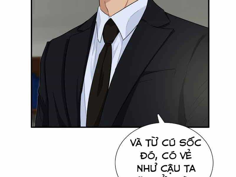 Đây Là Luật - Chương 56 - ảnh 36