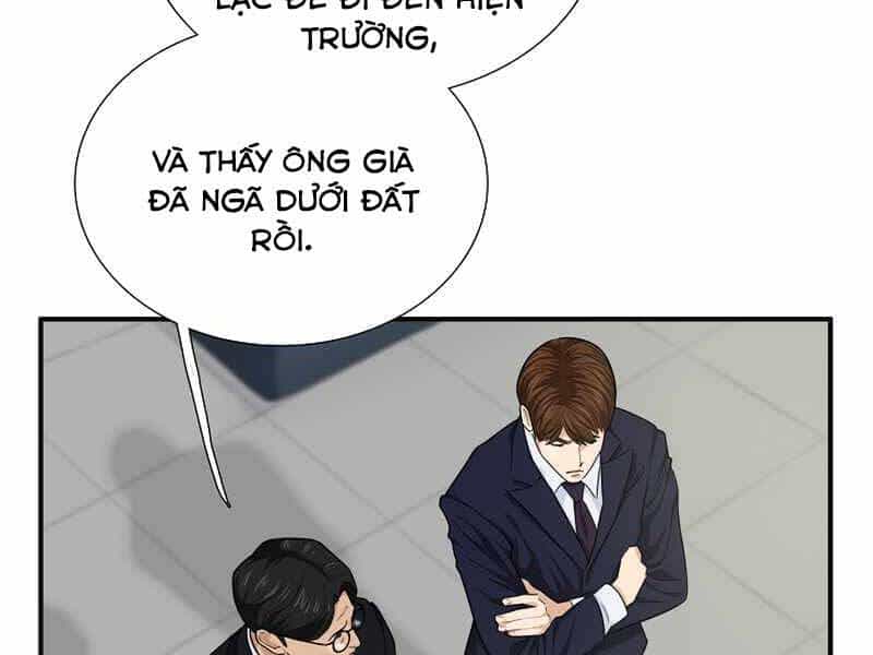 Đây Là Luật - Chương 56 - ảnh 38