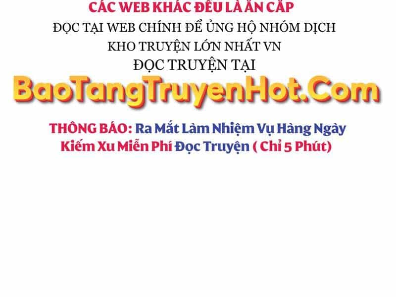 Đây Là Luật - Chương 56 - ảnh 40