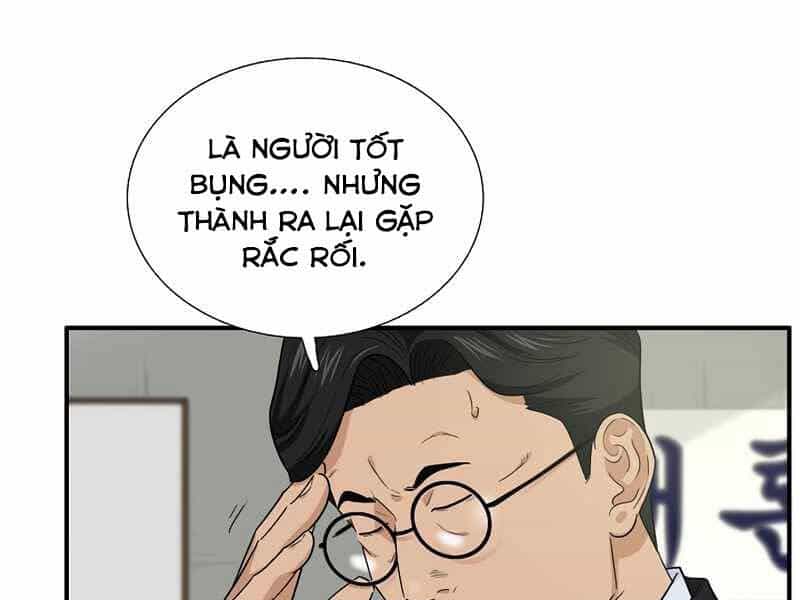 Đây Là Luật - Chương 56 - ảnh 41