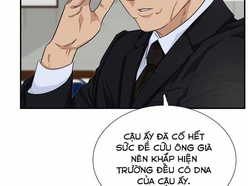 Đây Là Luật - Chương 56 - ảnh 42