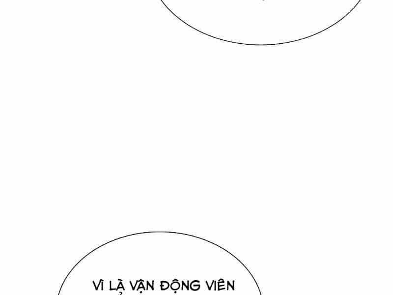 Đây Là Luật - Chương 56 - ảnh 43