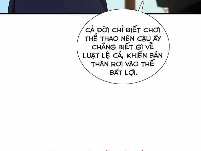 Đây Là Luật - Chương 56 - ảnh 46