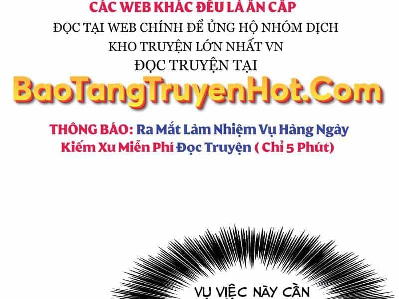 Đây Là Luật - Chương 56 - ảnh 47
