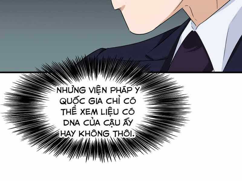 Đây Là Luật - Chương 56 - ảnh 49