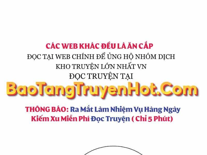 Đây Là Luật - Chương 56 - ảnh 53