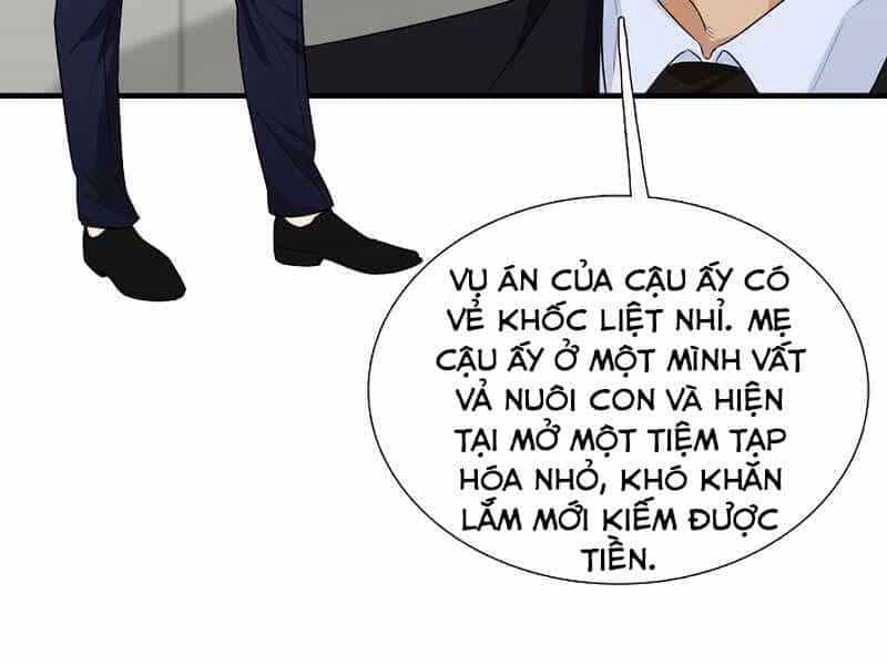 Đây Là Luật - Chương 56 - ảnh 58