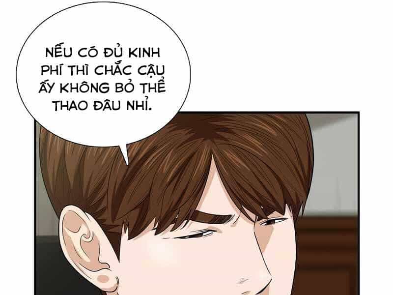 Đây Là Luật - Chương 56 - ảnh 60