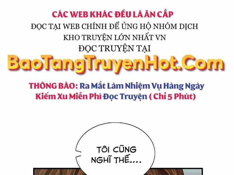 Đây Là Luật - Chương 56 - ảnh 62