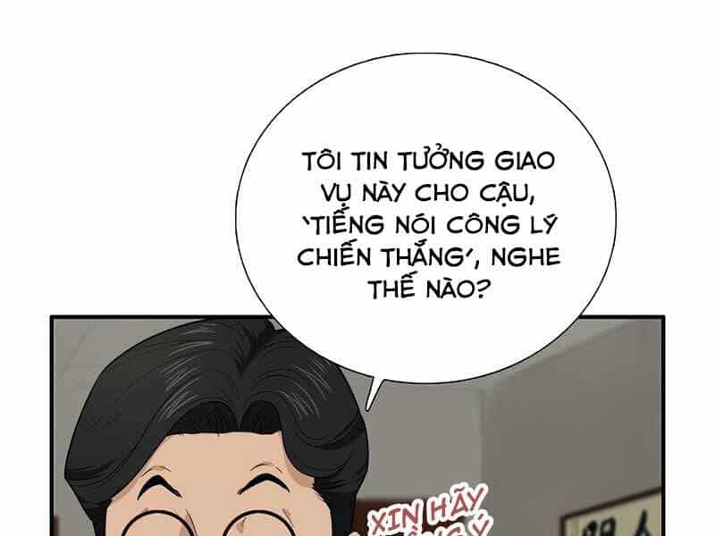 Đây Là Luật - Chương 56 - ảnh 64