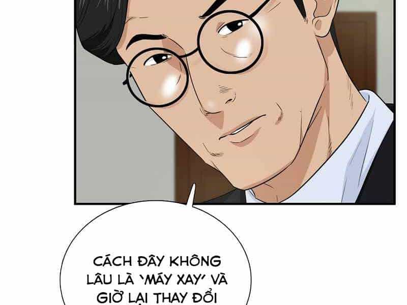 Đây Là Luật - Chương 56 - ảnh 69