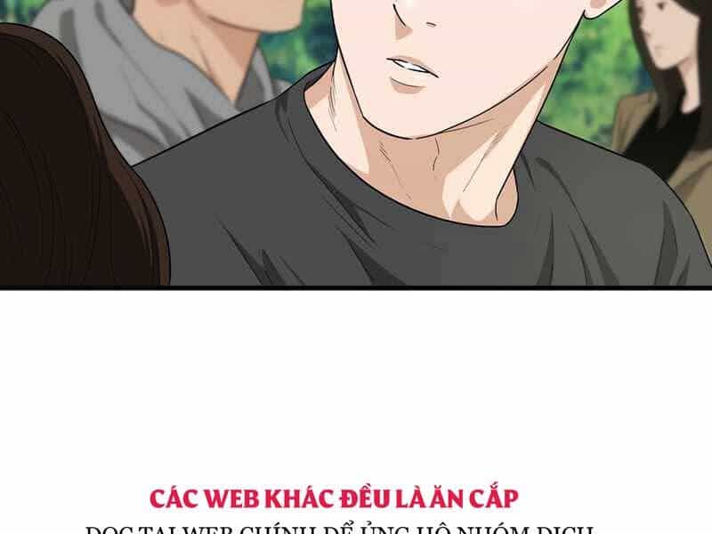 Đây Là Luật - Chương 56 - ảnh 7