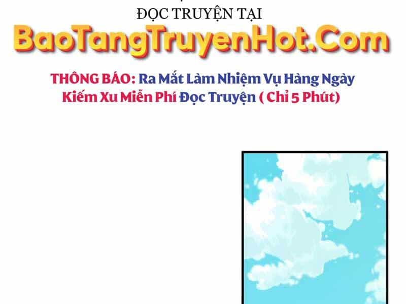 Đây Là Luật - Chương 56 - ảnh 74