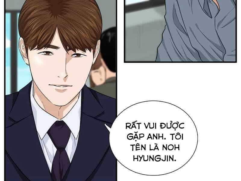Đây Là Luật - Chương 56 - ảnh 78