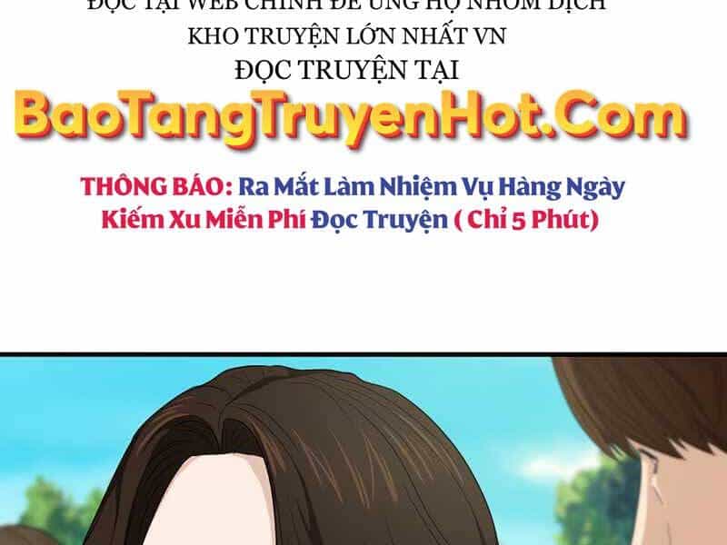 Đây Là Luật - Chương 56 - ảnh 8