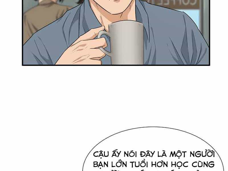 Đây Là Luật - Chương 56 - ảnh 81