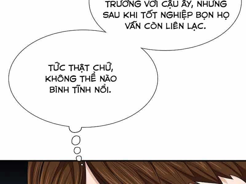 Đây Là Luật - Chương 56 - ảnh 82