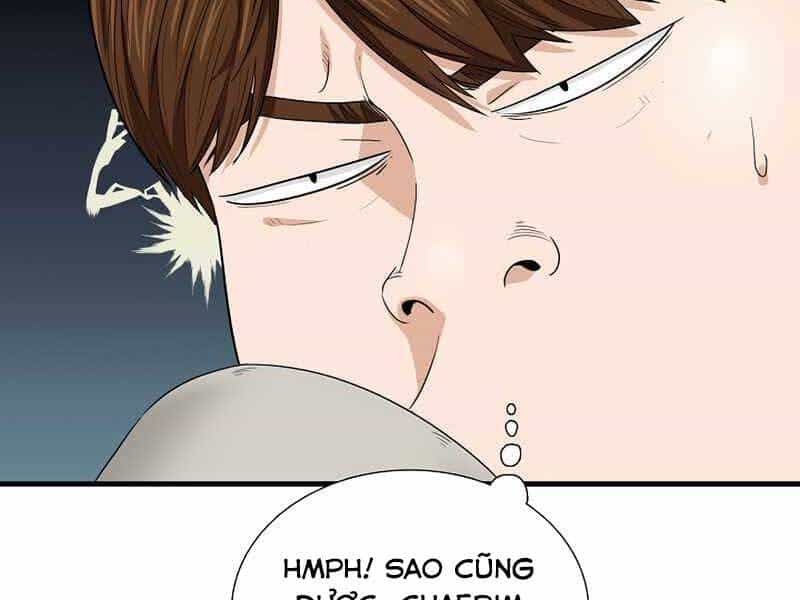 Đây Là Luật - Chương 56 - ảnh 83
