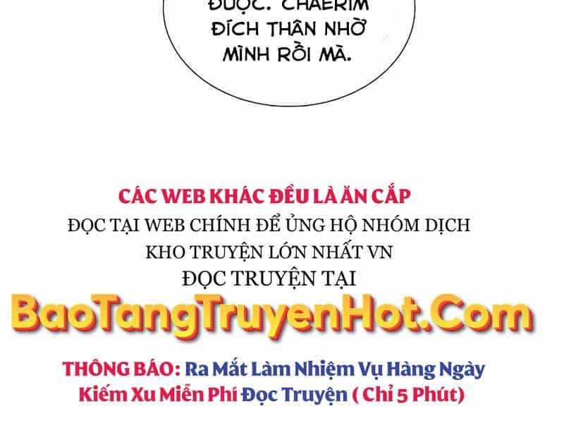 Đây Là Luật - Chương 56 - ảnh 84