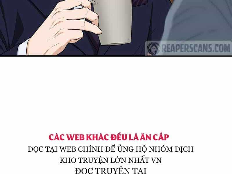 Đây Là Luật - Chương 56 - ảnh 91