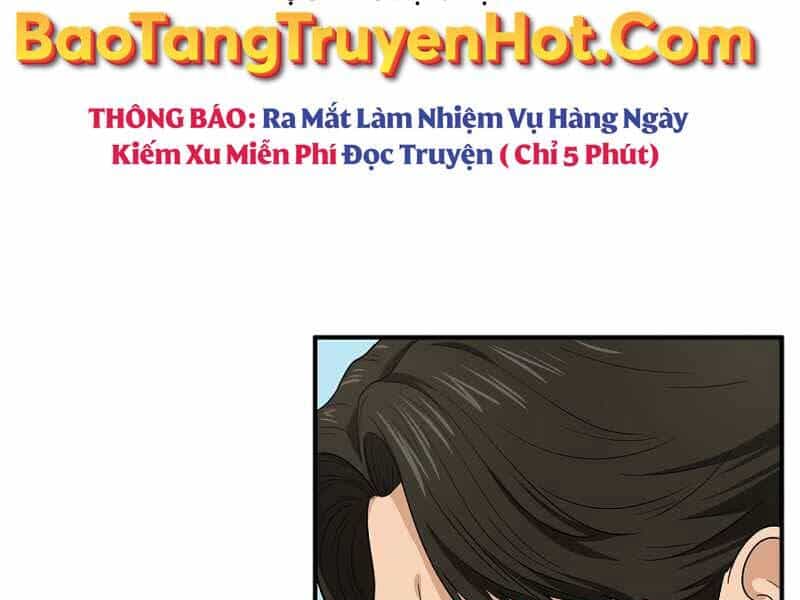 Đây Là Luật - Chương 56 - ảnh 92