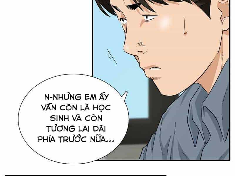 Đây Là Luật - Chương 56 - ảnh 93