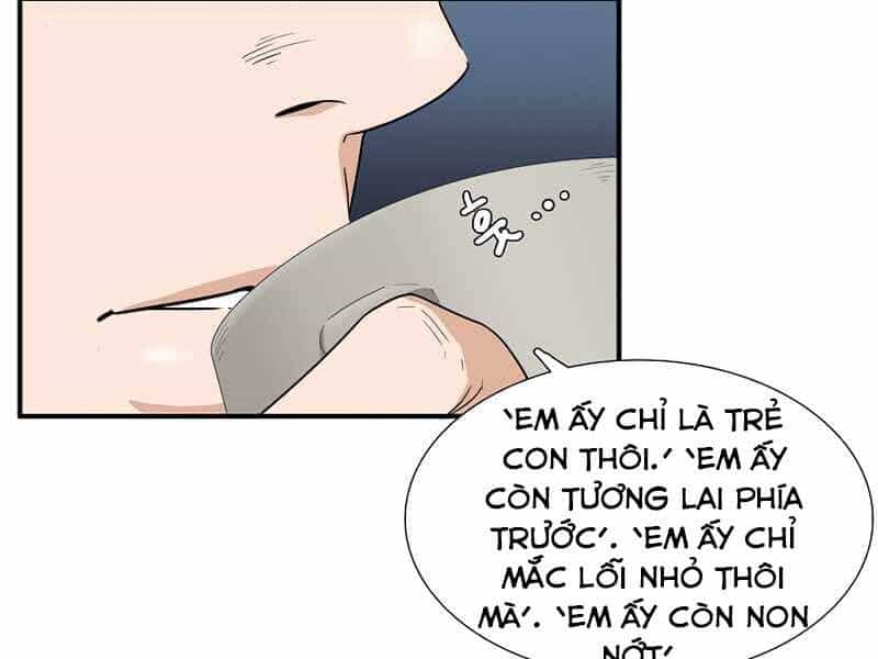Đây Là Luật - Chương 56 - ảnh 94