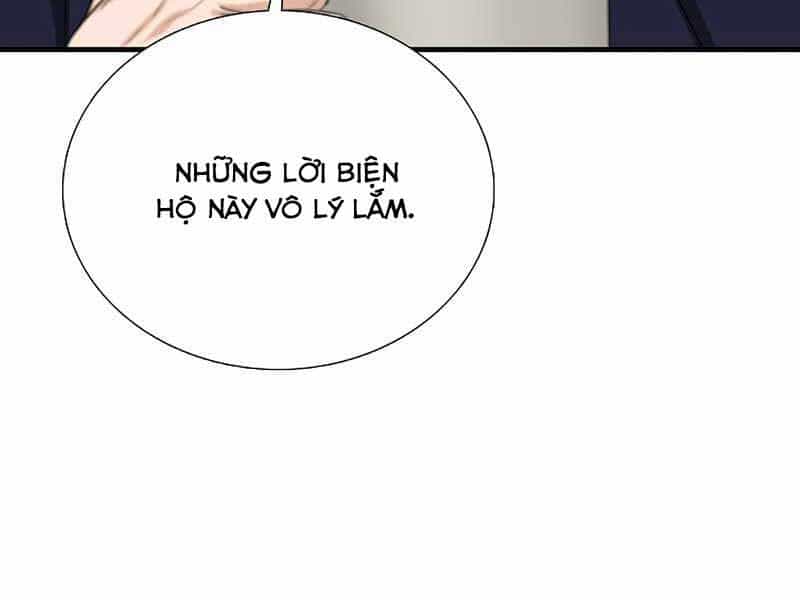 Đây Là Luật - Chương 56 - ảnh 97