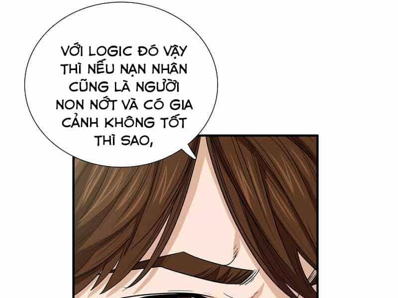 Đây Là Luật - Chương 56 - ảnh 99