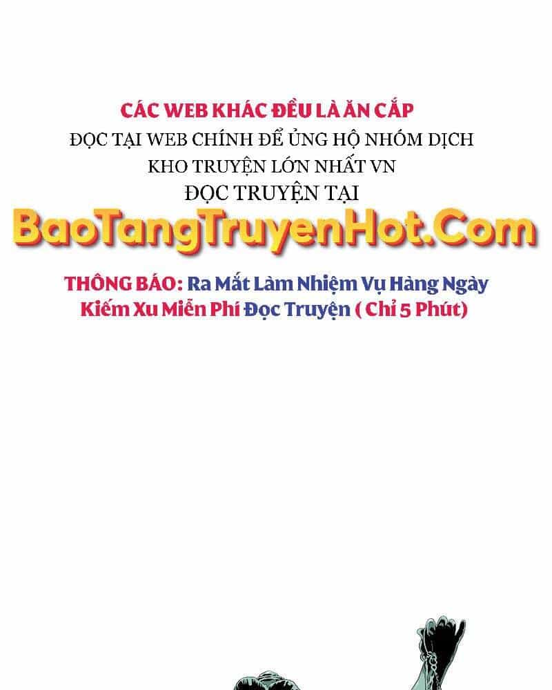Đây Là Luật - Chương 57 - ảnh 1