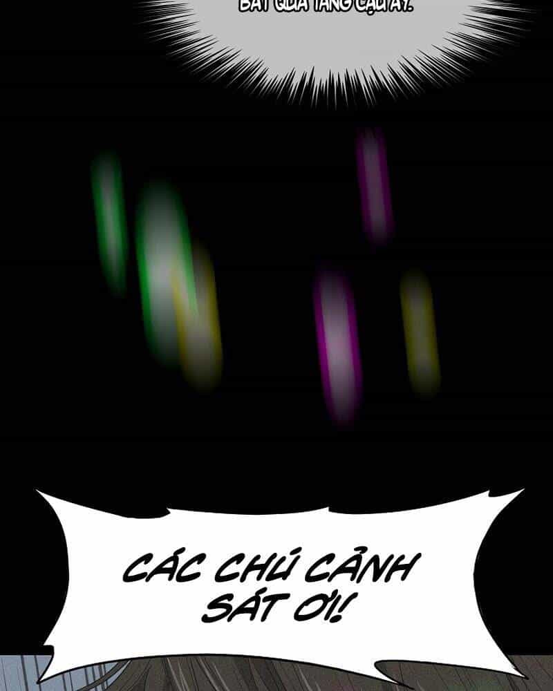 Đây Là Luật - Chương 57 - ảnh 102