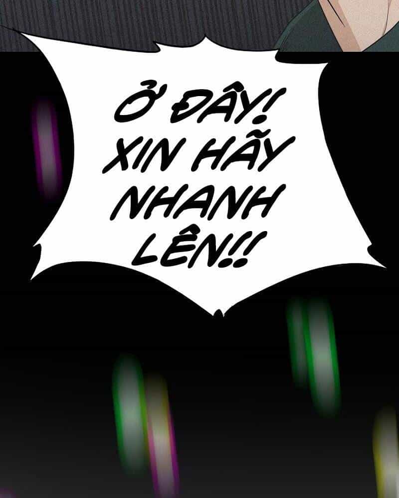 Đây Là Luật - Chương 57 - ảnh 104