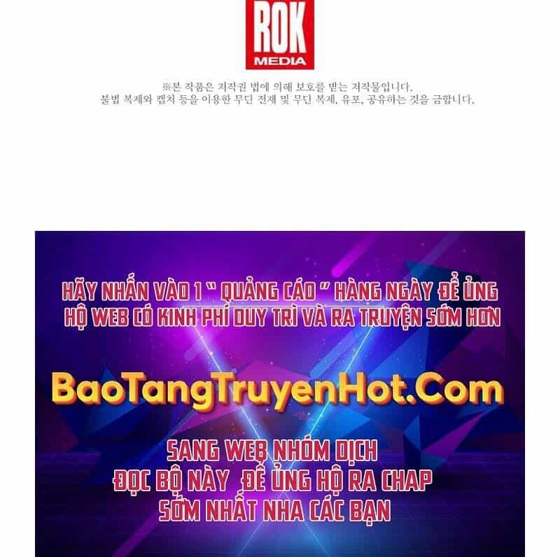 Đây Là Luật - Chương 57 - ảnh 108