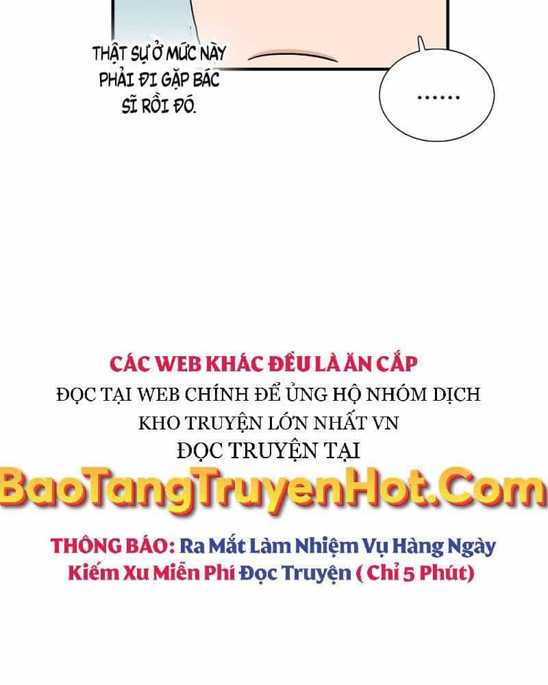 Đây Là Luật - Chương 57 - ảnh 23