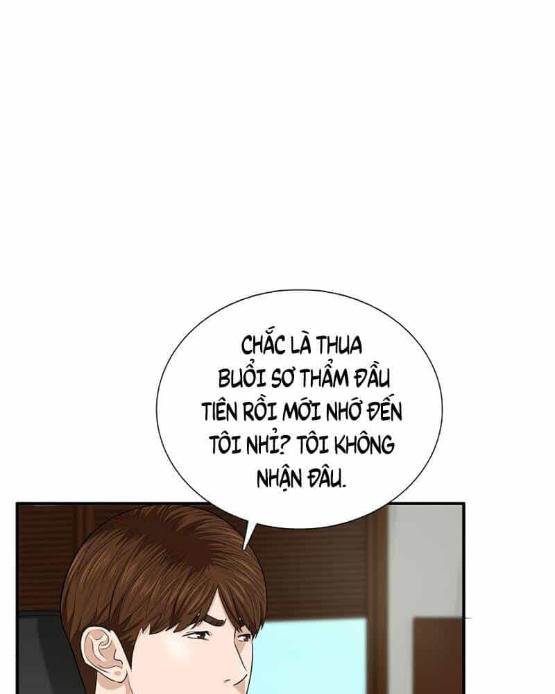 Đây Là Luật - Chương 57 - ảnh 34