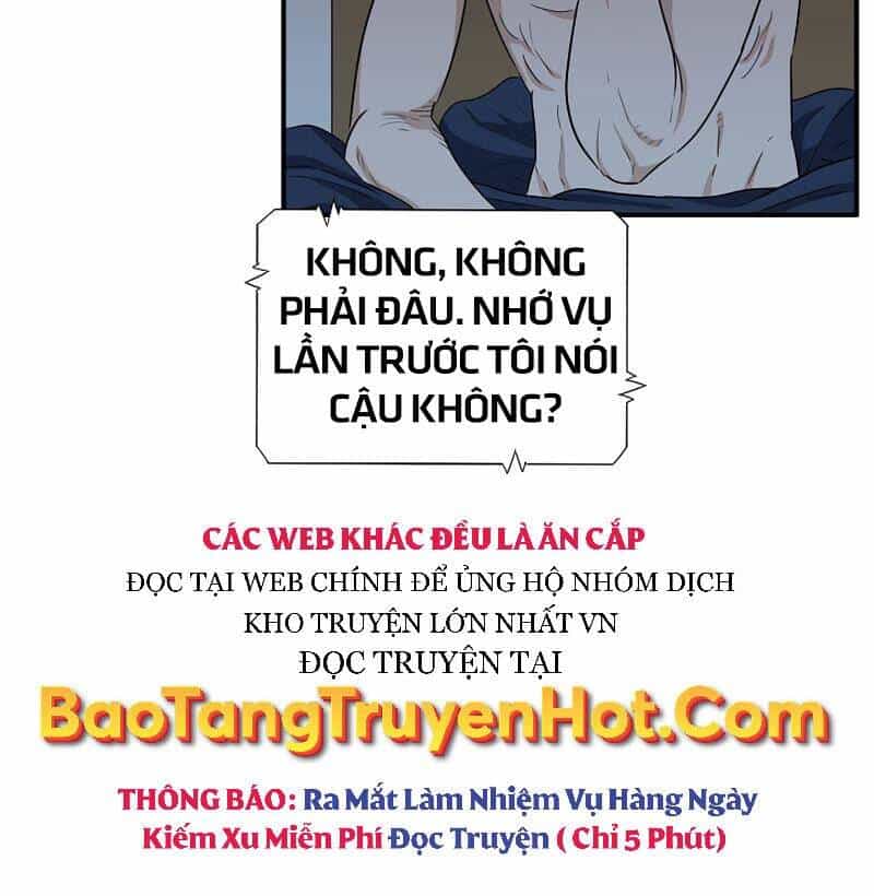 Đây Là Luật - Chương 57 - ảnh 47