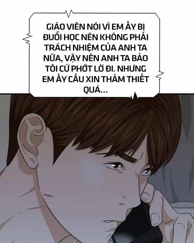 Đây Là Luật - Chương 57 - ảnh 59