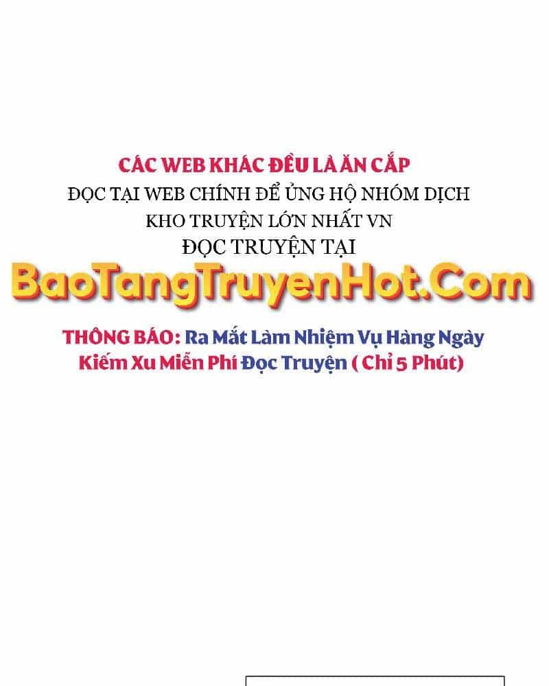 Đây Là Luật - Chương 57 - ảnh 63