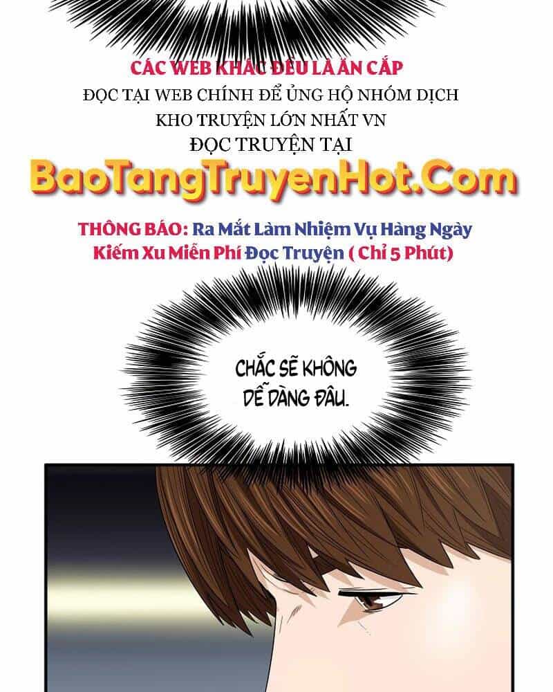Đây Là Luật - Chương 57 - ảnh 69
