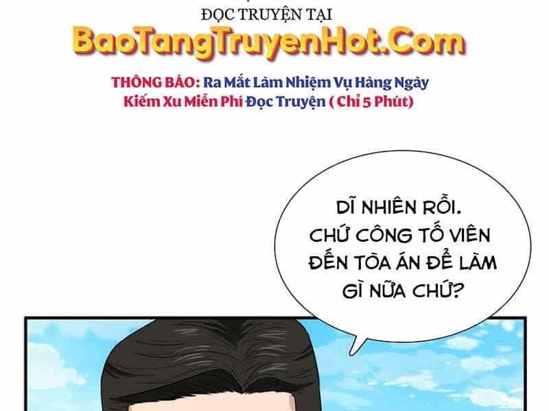 Đây Là Luật - Chương 58 - ảnh 103