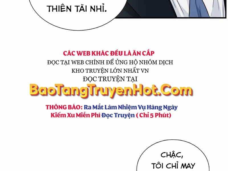 Đây Là Luật - Chương 58 - ảnh 112