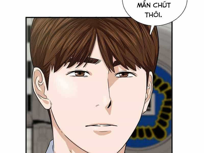 Đây Là Luật - Chương 58 - ảnh 113