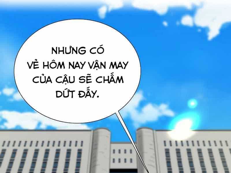 Đây Là Luật - Chương 58 - ảnh 115