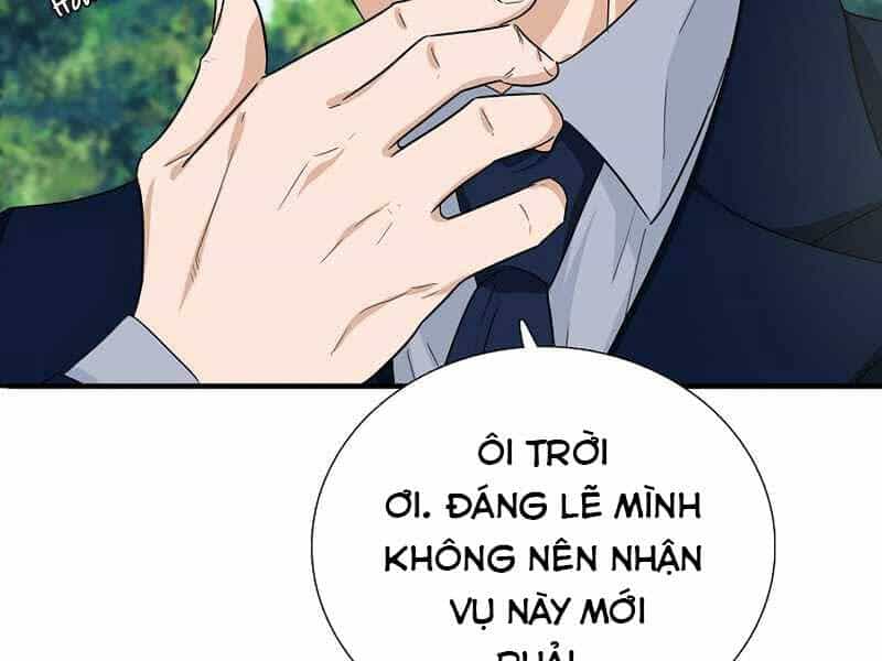 Đây Là Luật - Chương 58 - ảnh 125