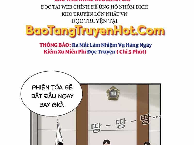 Đây Là Luật - Chương 58 - ảnh 131