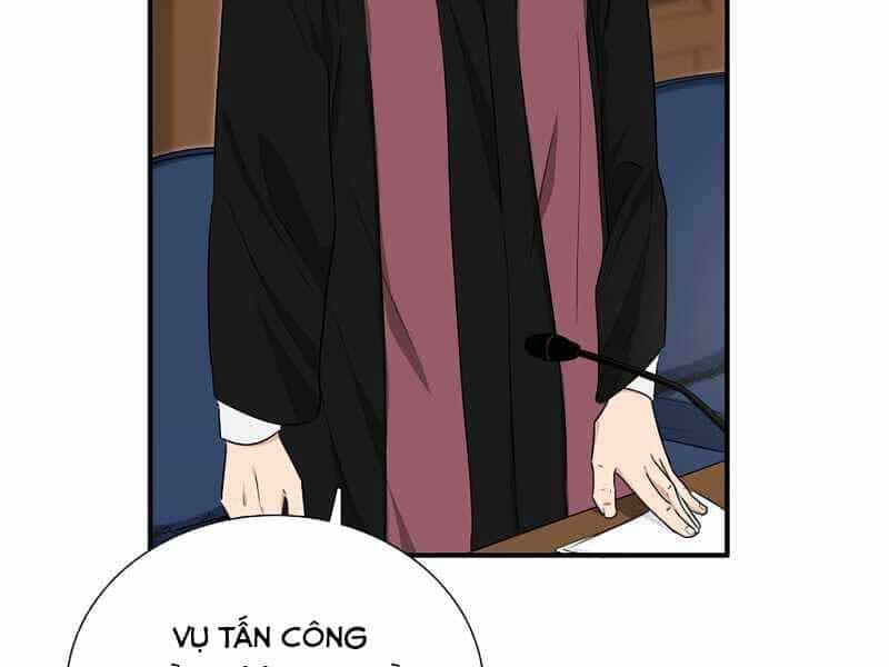 Đây Là Luật - Chương 58 - ảnh 137