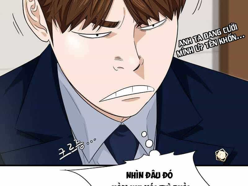Đây Là Luật - Chương 58 - ảnh 145